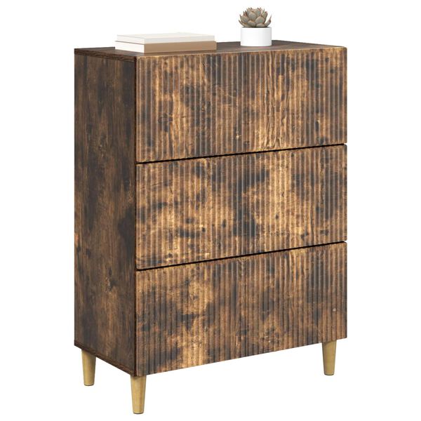 Produktbild 2 von 10 anzeigen