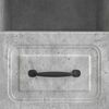 Produkt-Miniaturbild 10 von 11