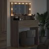 Produkt-Miniaturbild 4 von 15