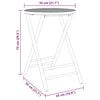 Produkt-Miniaturbild 11 von 12