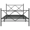 Produkt-Miniaturbild 4 von 8