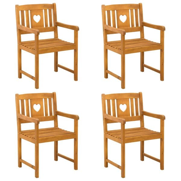 Produktbild 1 von 10 anzeigen