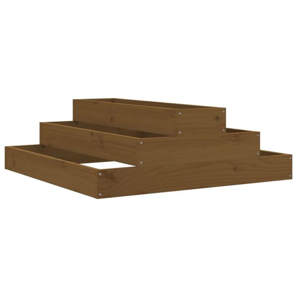 Produktbild 1 von 7 anzeigen