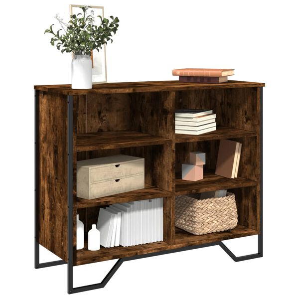 Produktbild 2 von 10 anzeigen