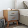 Produkt-Miniaturbild 3 von 13