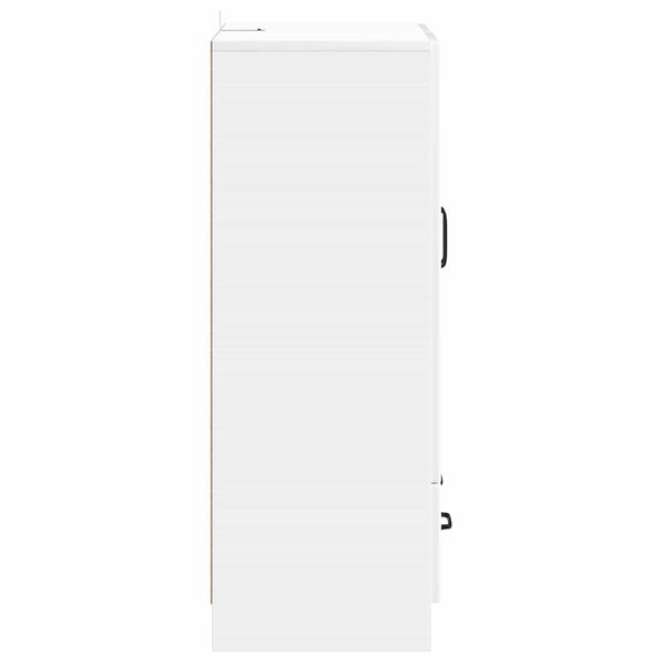 Produktbild 4 von 8 anzeigen