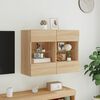 Produkt-Miniaturbild 4 von 18