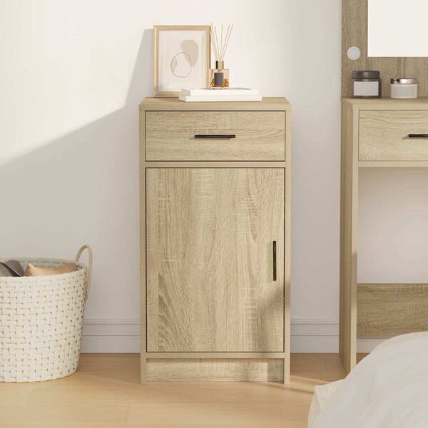 Produktbild 4 von 15 anzeigen