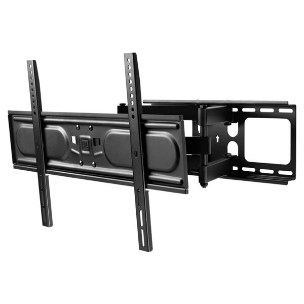 One For All TV-Halterung Vollbeweglich 32"-90" Schwarz