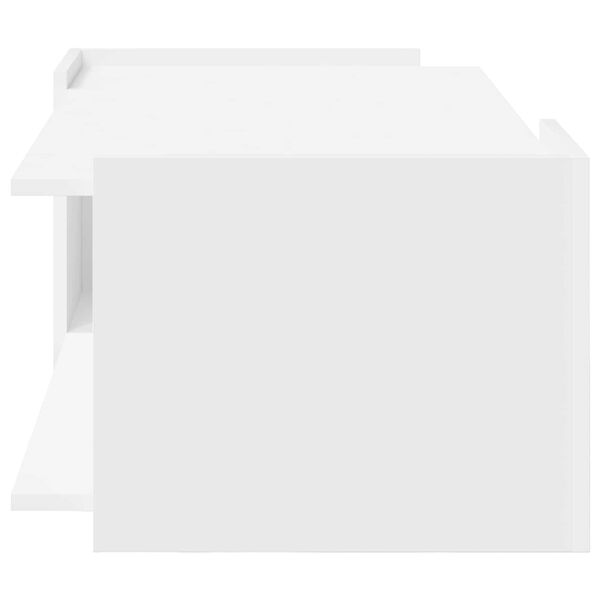 Produktbild 4 von 7 anzeigen