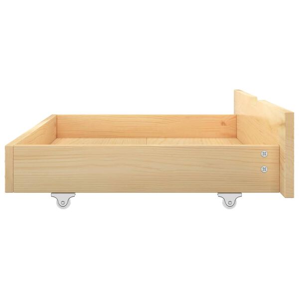 Produktbild 4 von 7 anzeigen