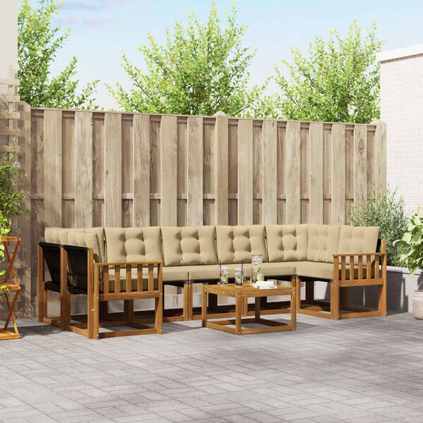 Produktbild 2 von 12 anzeigen