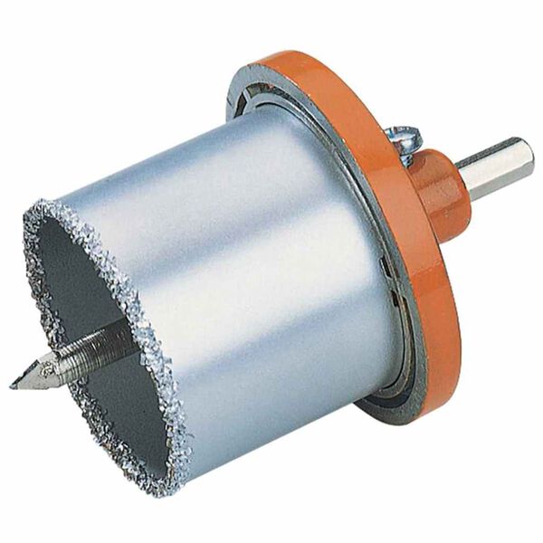 Produktbild 2 von 5 anzeigen
