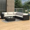 Produkt-Miniaturbild 2 von 9