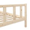 Produkt-Miniaturbild 7 von 9