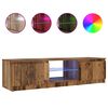 Old_wood