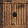 Produkt-Miniaturbild 10 von 11