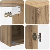 Produkt-Miniaturbild 8 von 10