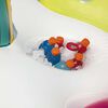 Produkt-Miniaturbild 8 von 8