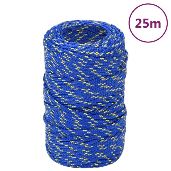 Produktbild 1 von 6 anzeigen