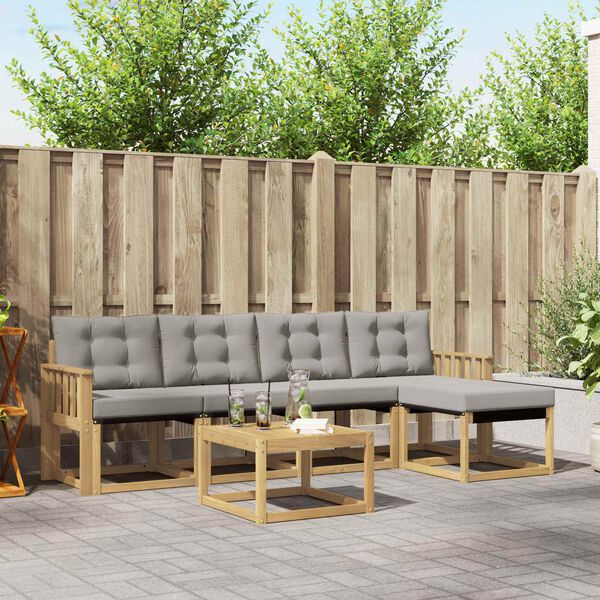 Produktbild 2 von 11 anzeigen