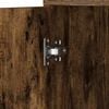 Produkt-Miniaturbild 10 von 15