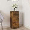 Smoked_oak