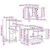 Produkt-Miniaturbild 11 von 12