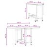Produkt-Miniaturbild 11 von 11