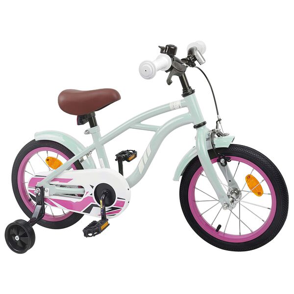 Produktbild 2 von 9 anzeigen