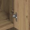Produkt-Miniaturbild 9 von 12