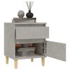 Produkt-Miniaturbild 4 von 10
