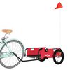 Produkt-Miniaturbild 3 von 11