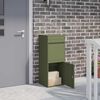 Produkt-Miniaturbild 2 von 13