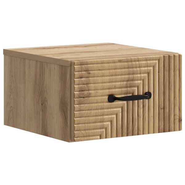 Produktbild 1 von 8 anzeigen