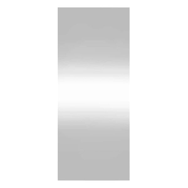 Produktbild 1 von 7 anzeigen