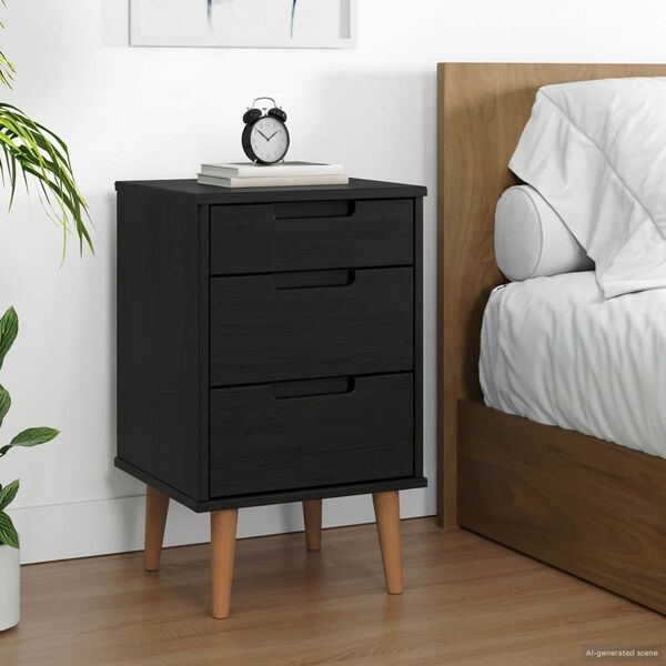 Produktbild 2 von 8 anzeigen