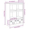 Produkt-Miniaturbild 14 von 15