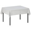 Produkt-Miniaturbild 2 von 7