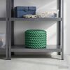 Produkt-Miniaturbild 2 von 6