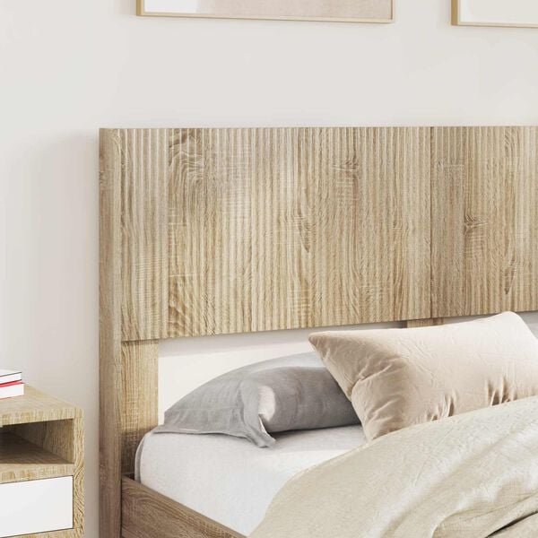 Produktbild 3 von 9 anzeigen