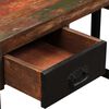 Produkt-Miniaturbild 4 von 12