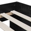Produkt-Miniaturbild 7 von 10