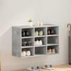 Produkt-Miniaturbild 2 von 12