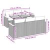 Produkt-Miniaturbild 12 von 16