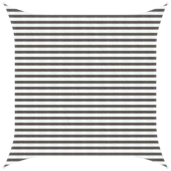 Produktbild 1 von 8 anzeigen