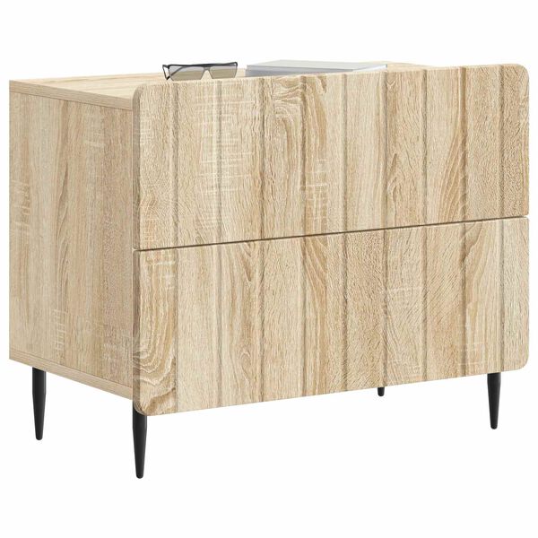 Produktbild 2 von 9 anzeigen