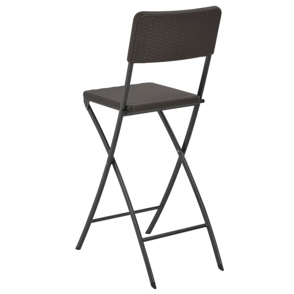 Produktbild 4 von 9 anzeigen