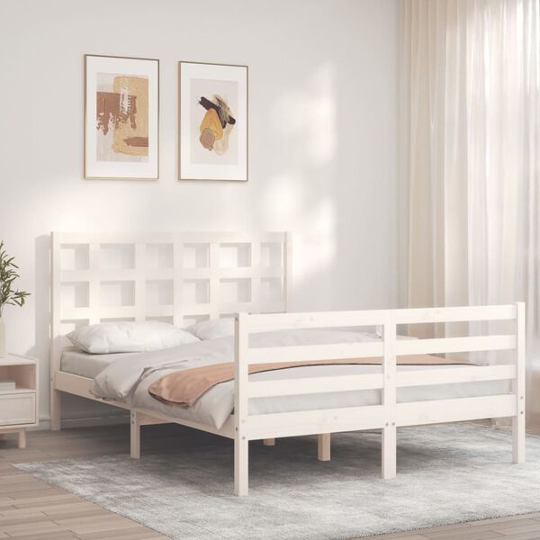 Produktbild 4 von 12 anzeigen
