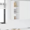 Produkt-Miniaturbild 2 von 12